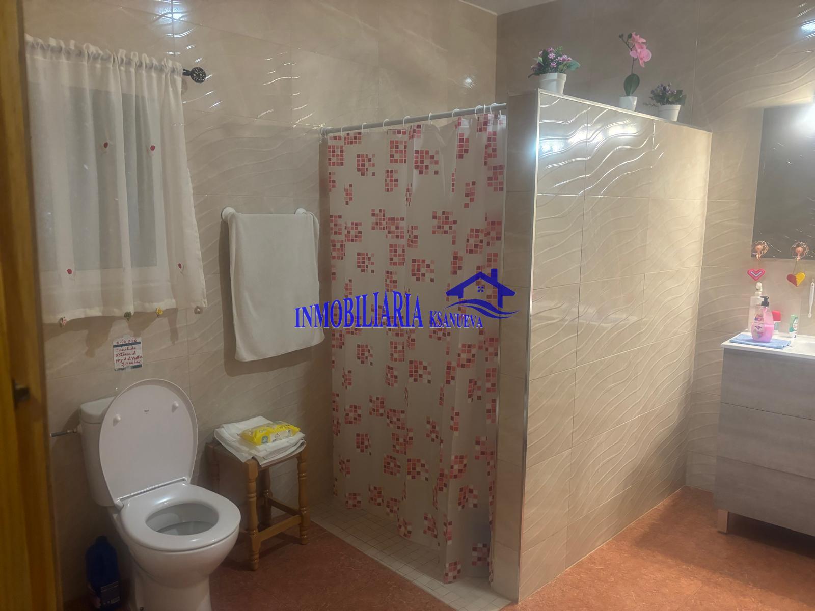 Venta de casa en Córdoba