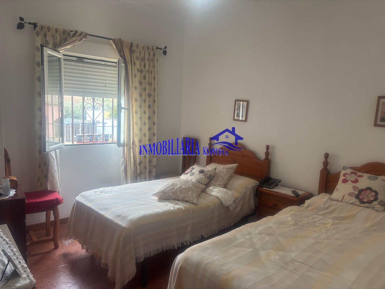 Venta de casa en Córdoba