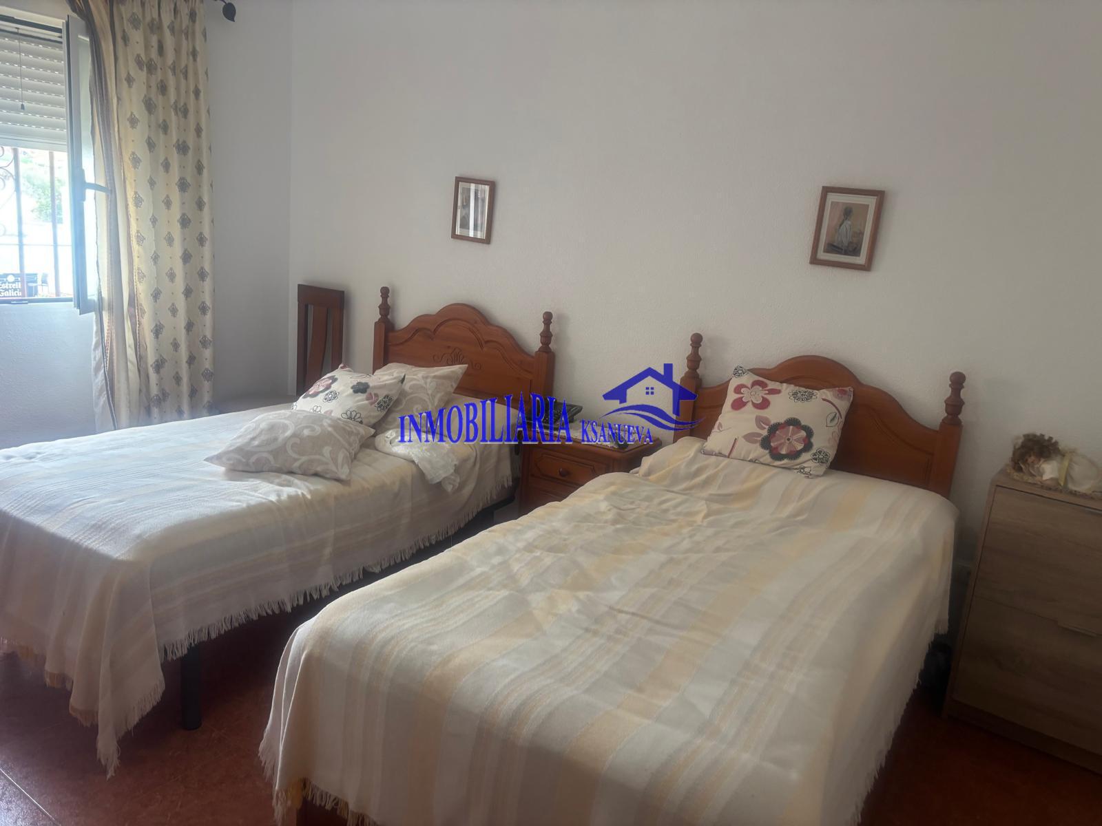 Venta de casa en Córdoba