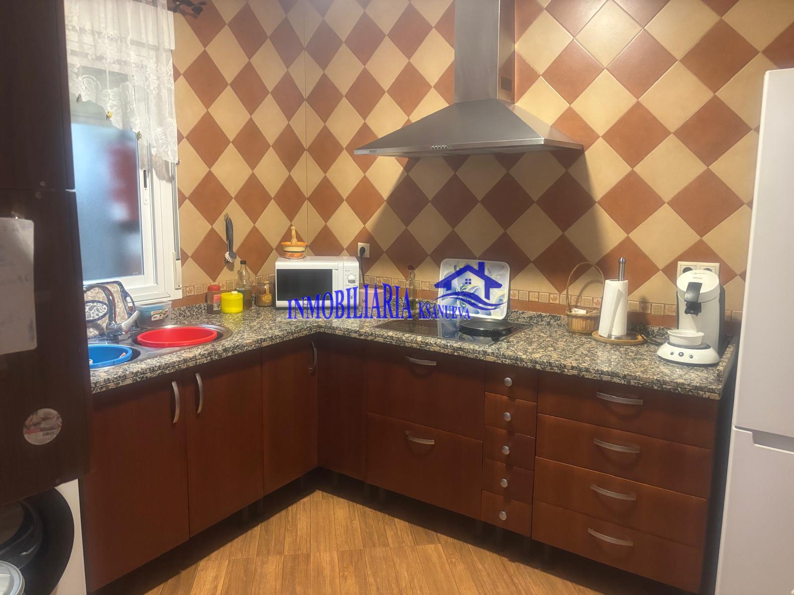 Venta de casa en Córdoba