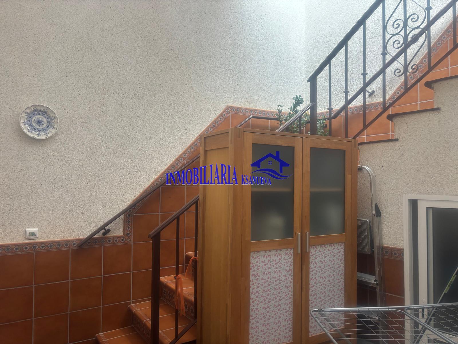 Venta de casa en Córdoba