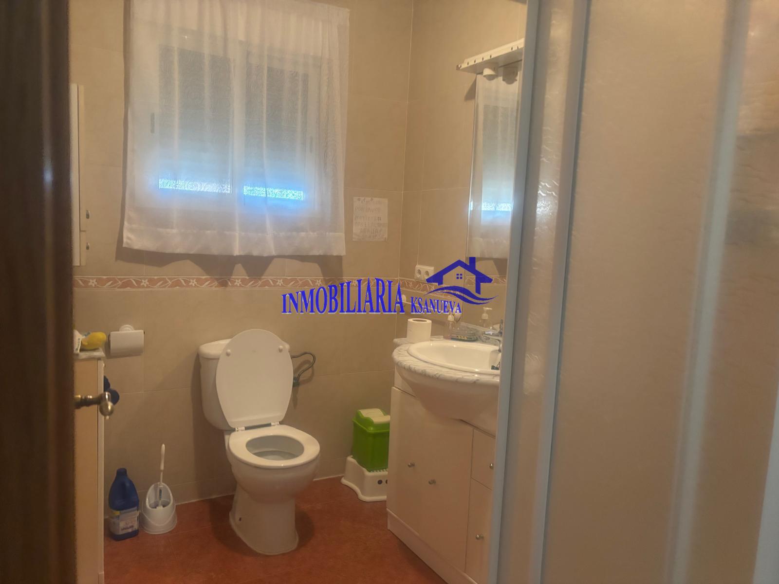 Venta de casa en Córdoba