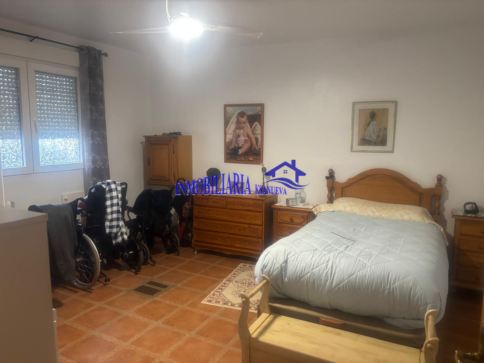Venta de casa en Córdoba