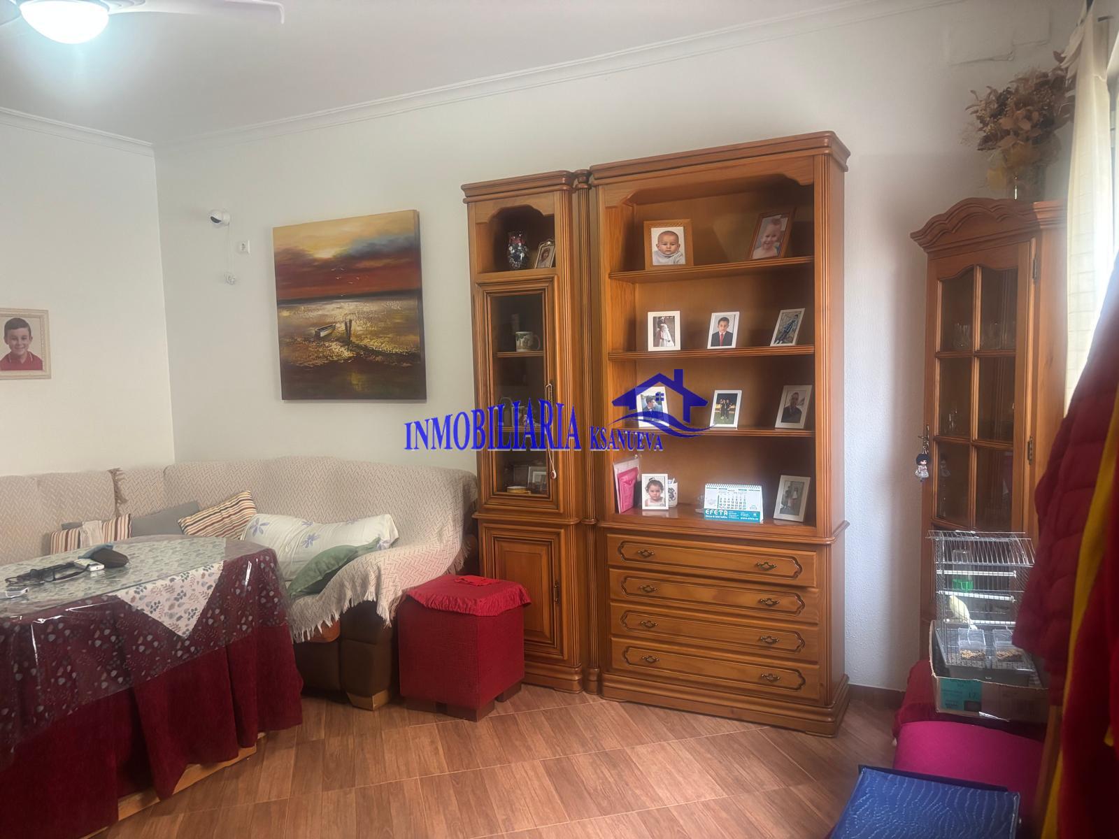 Venta de casa en Córdoba