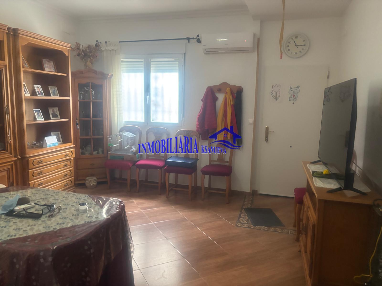 Venta de casa en Córdoba