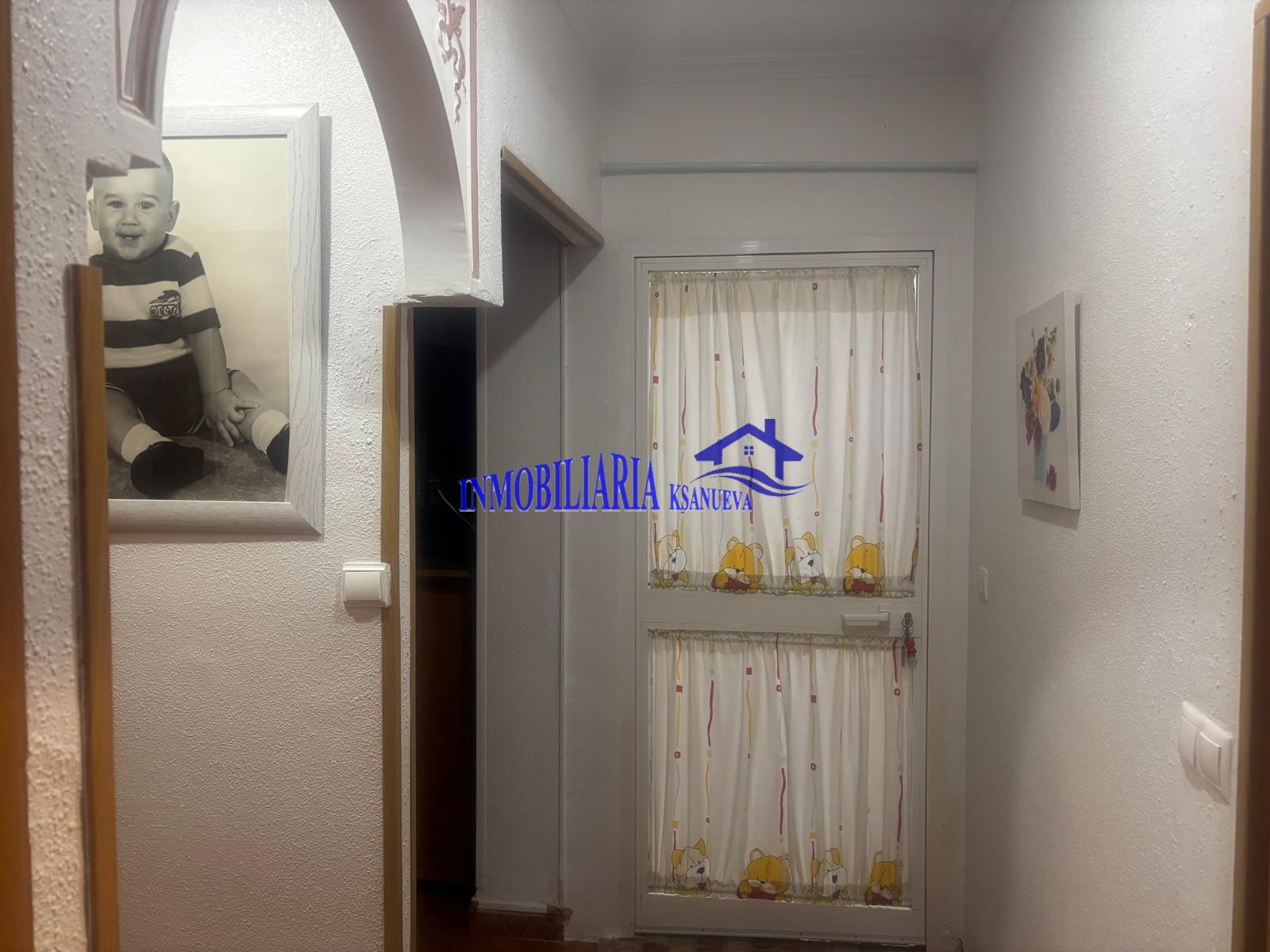 Venta de casa en Córdoba