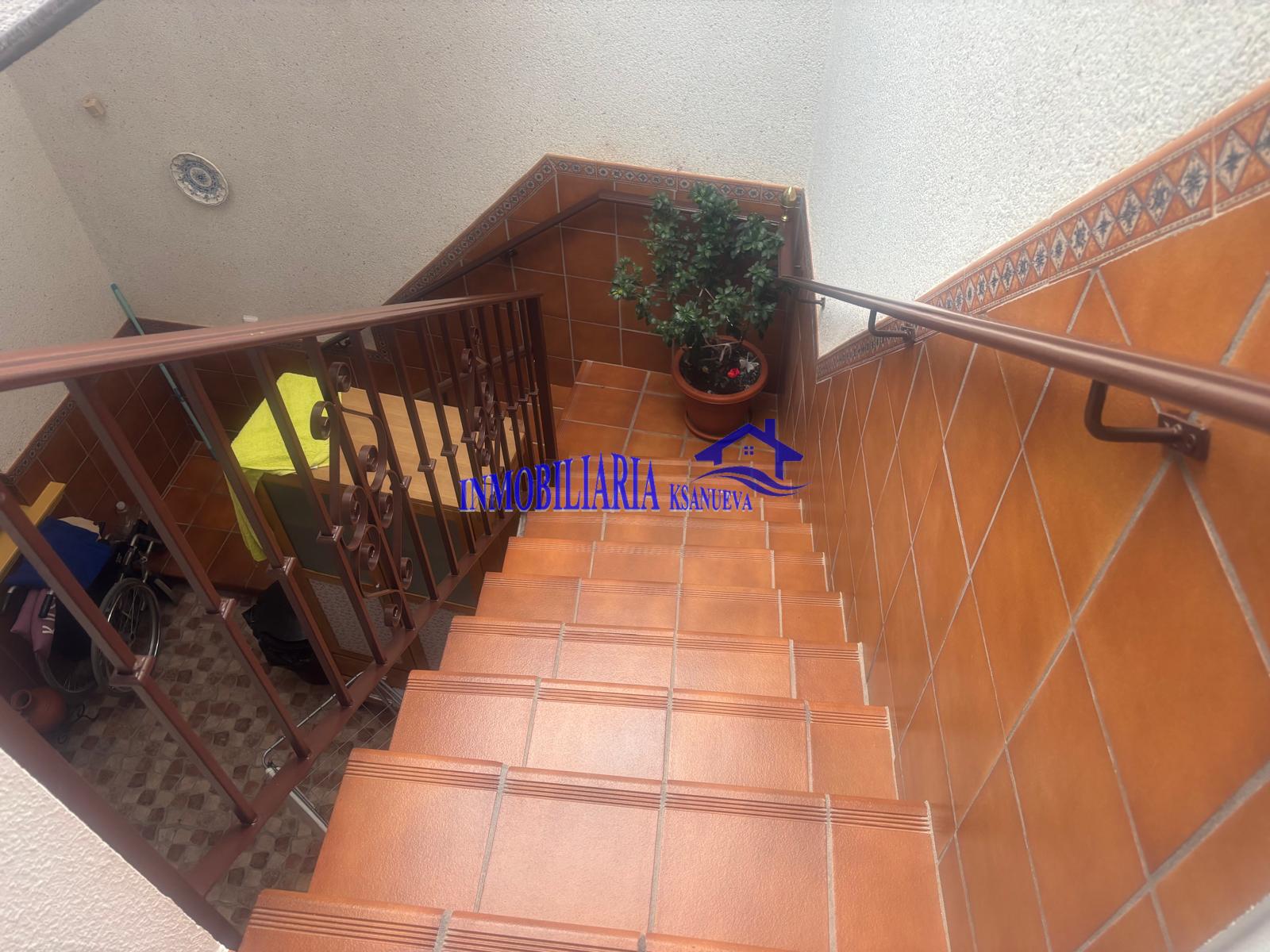 Venta de casa en Córdoba