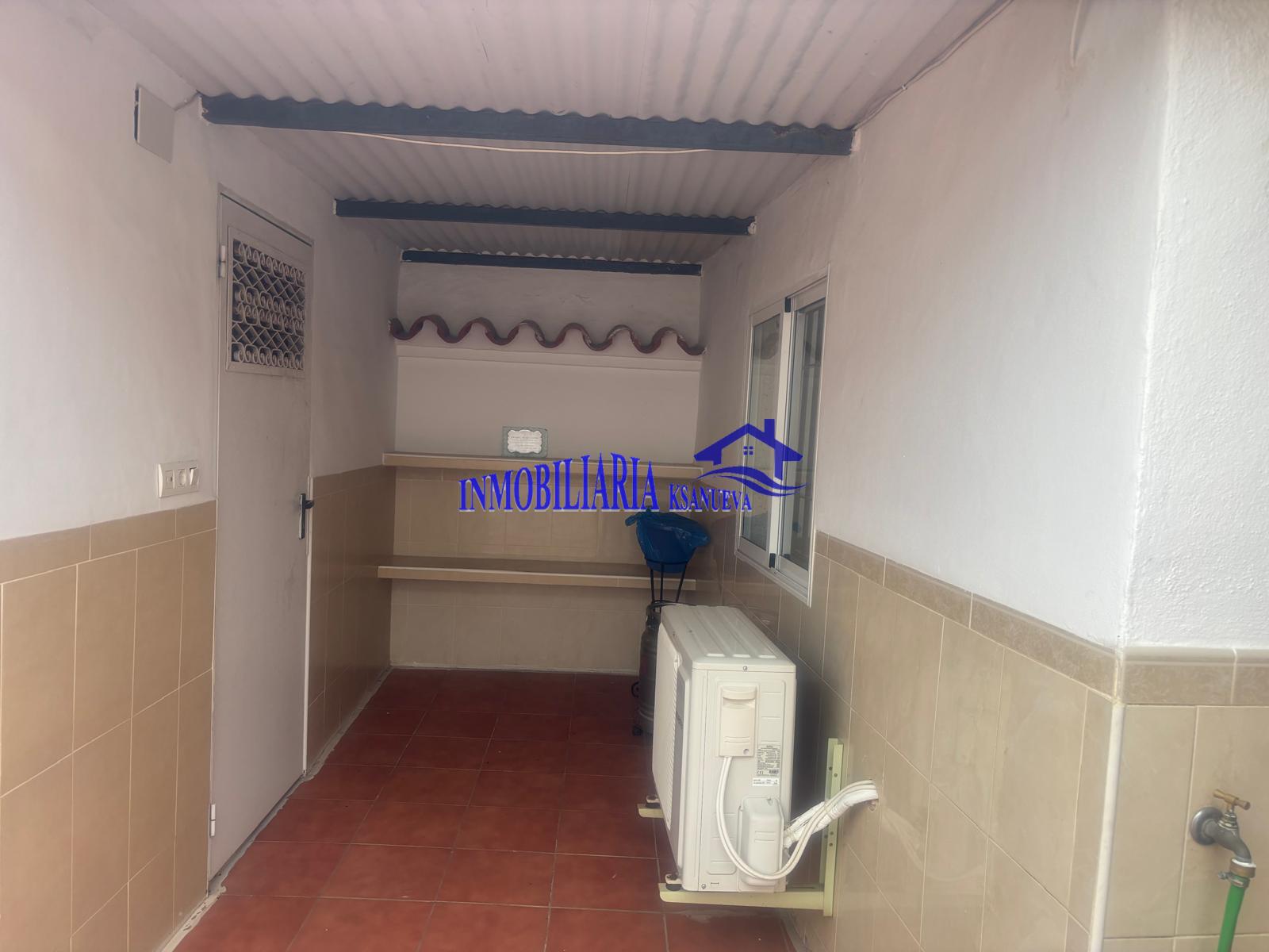 Venta de casa en Córdoba