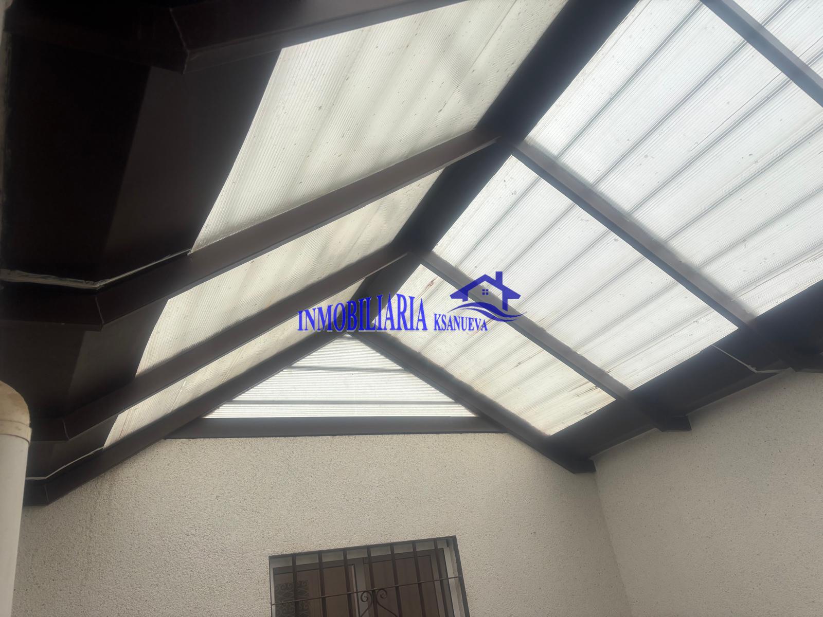 Venta de casa en Córdoba