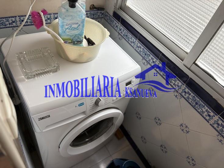 Alquiler de Ático en Córdoba