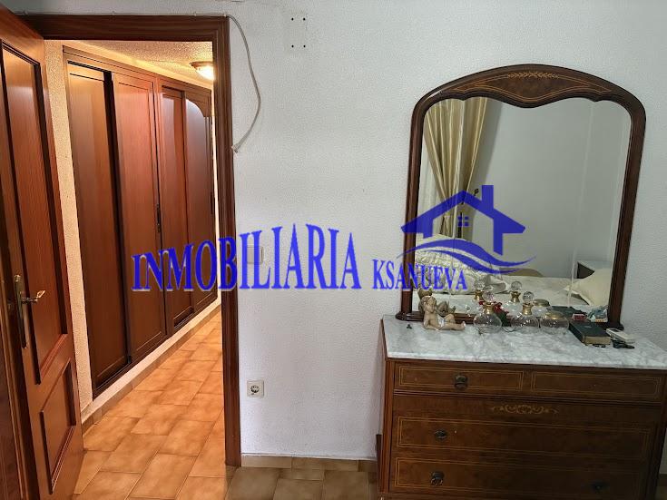 Alquiler de Ático en Córdoba