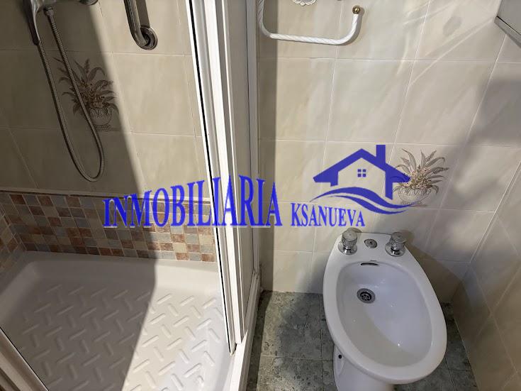 Alquiler de Ático en Córdoba