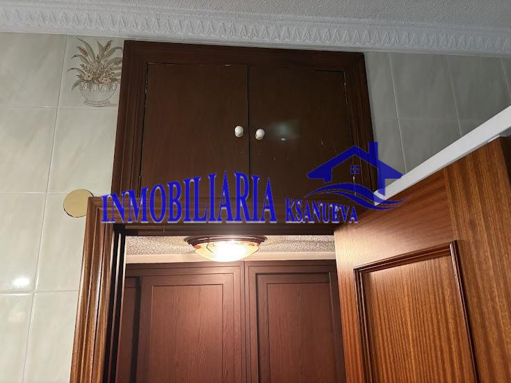 Alquiler de Ático en Córdoba