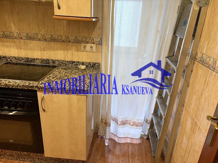 Alquiler de Ático en Córdoba