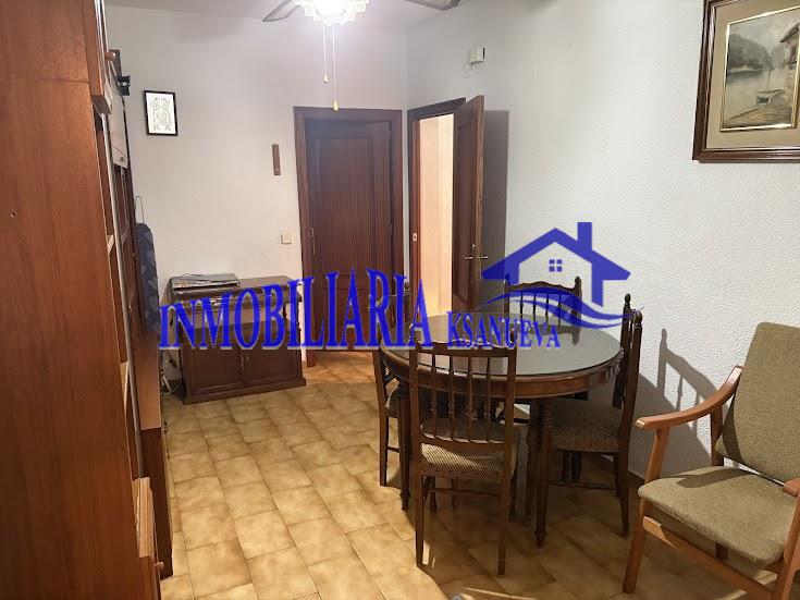 Alquiler de Ático en Córdoba