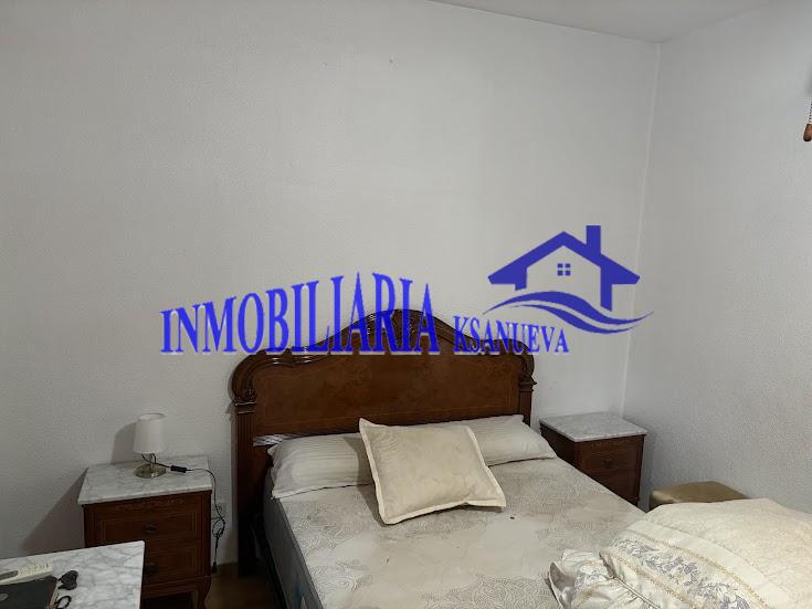 Alquiler de Ático en Córdoba