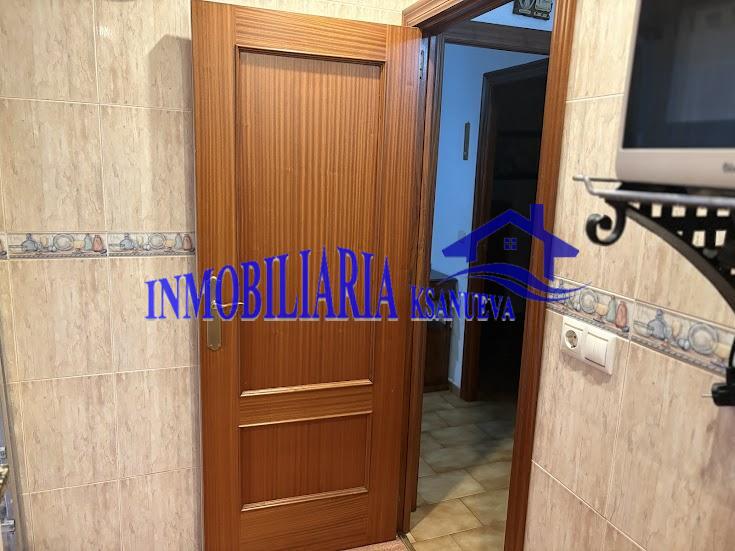 Alquiler de Ático en Córdoba