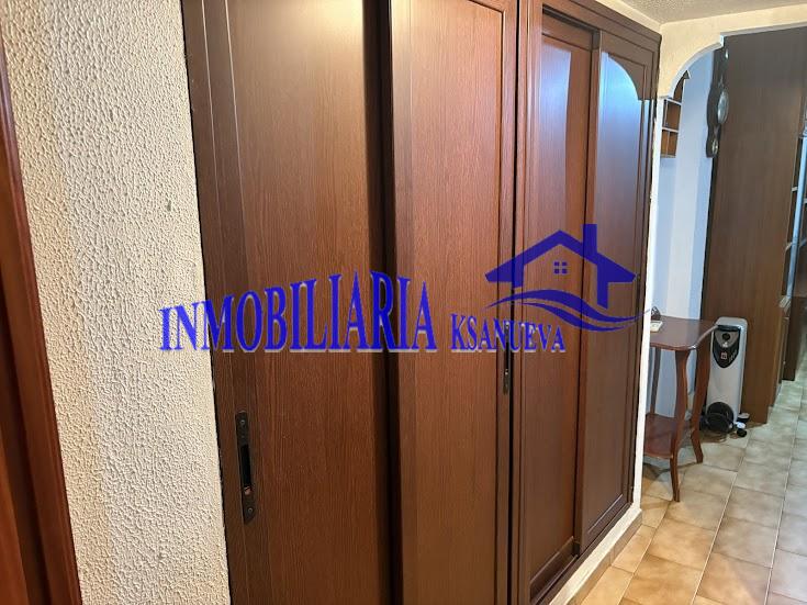 Alquiler de Ático en Córdoba