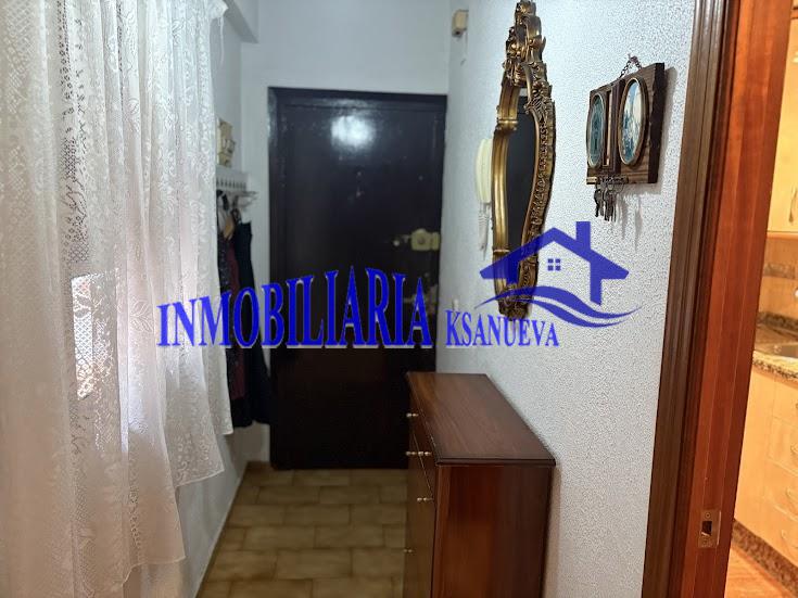 Alquiler de Ático en Córdoba