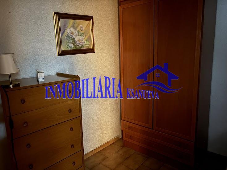 Alquiler de Ático en Córdoba