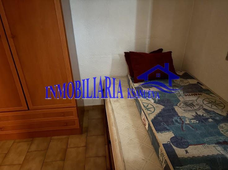 Alquiler de Ático en Córdoba