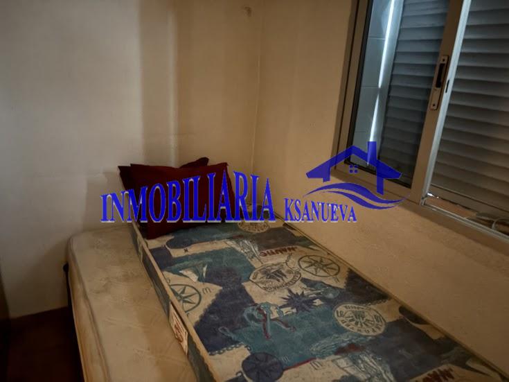 Alquiler de Ático en Córdoba