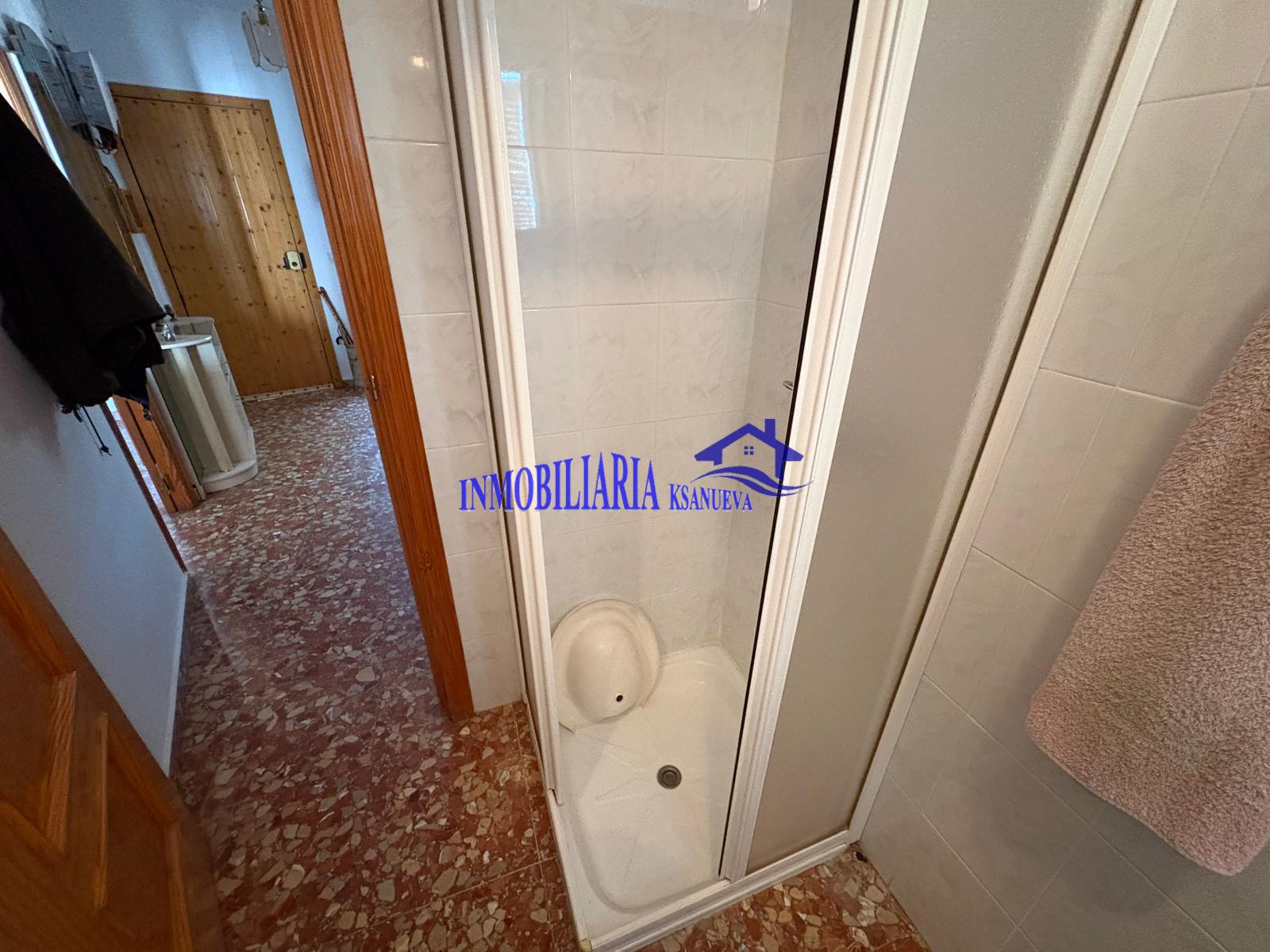 Venta de casa en Obejo