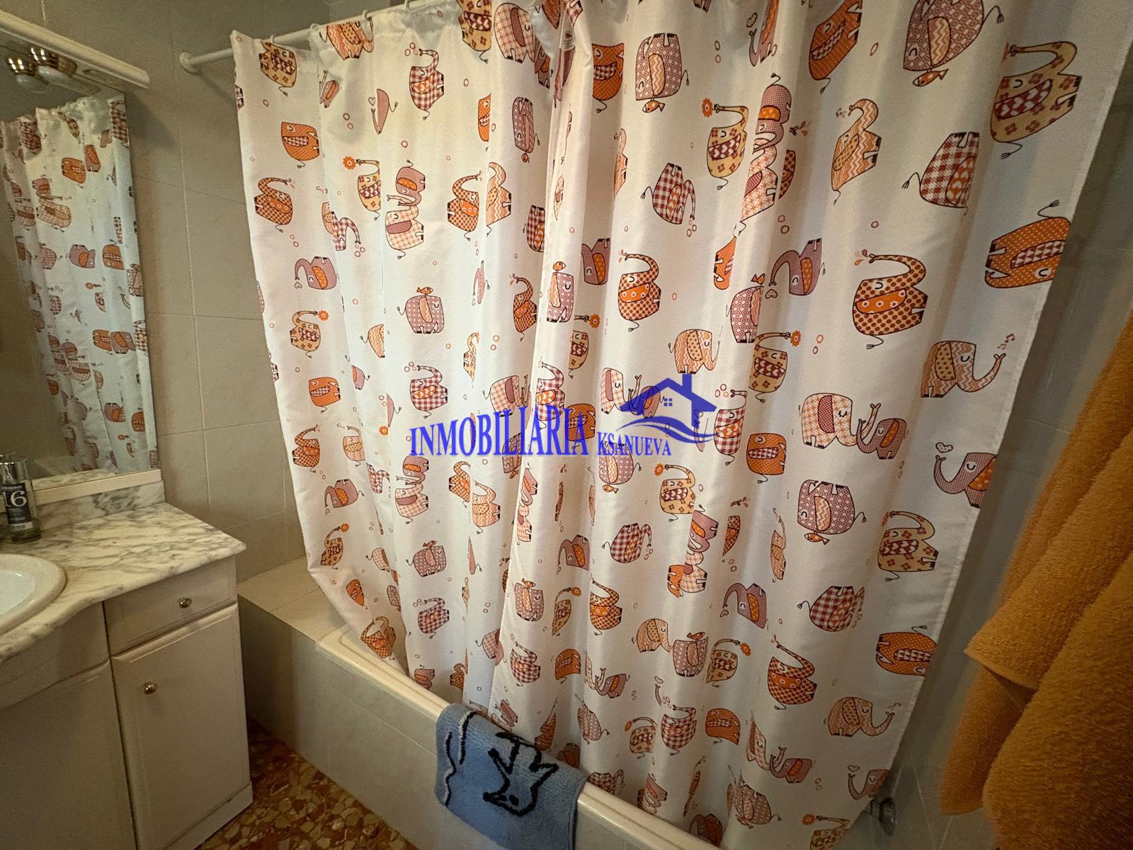 Venta de casa en Obejo