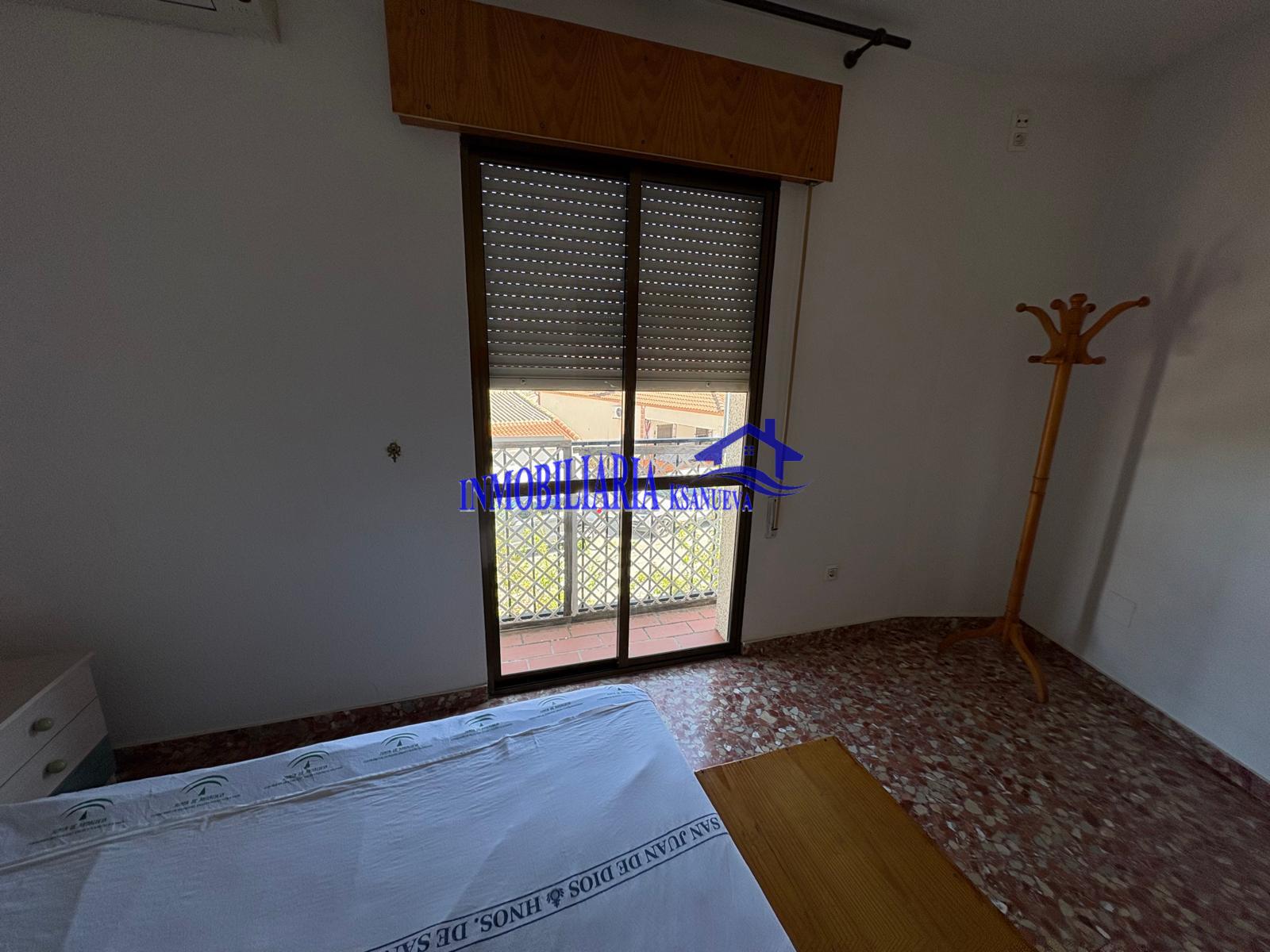 Venta de casa en Obejo