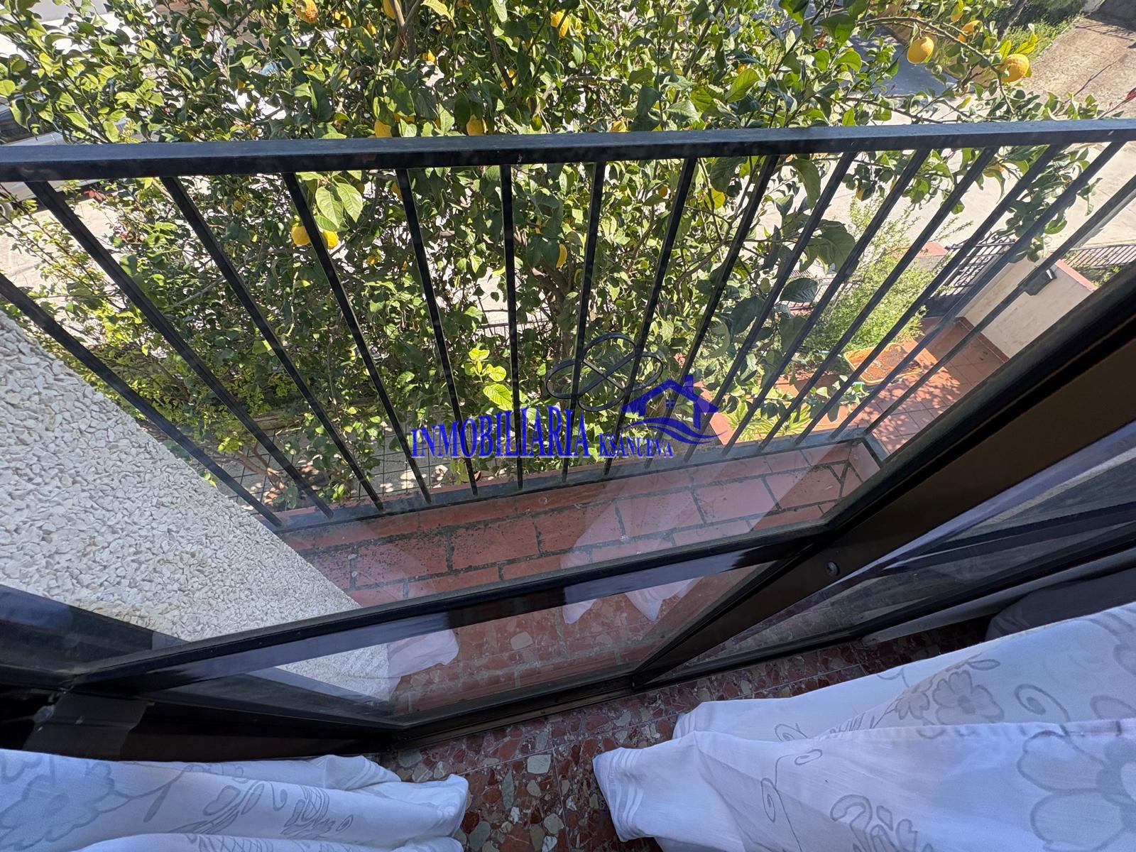 Venta de casa en Obejo