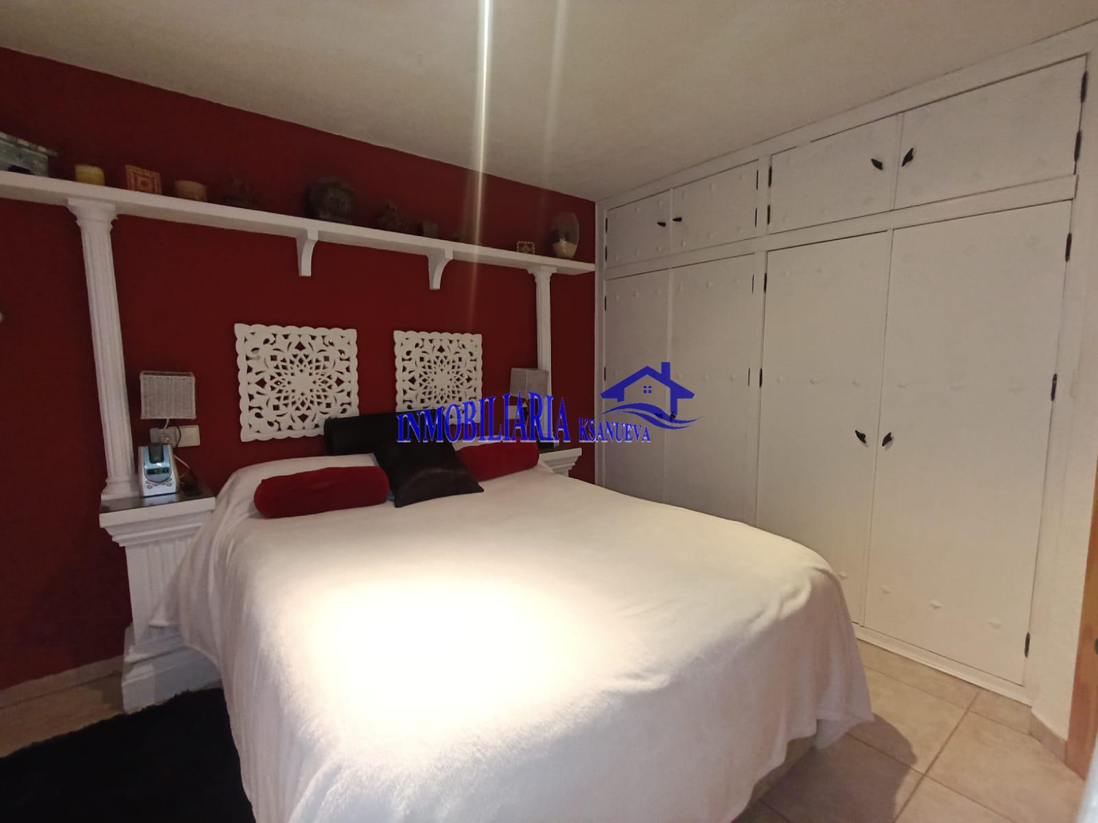 Venta de piso en Córdoba