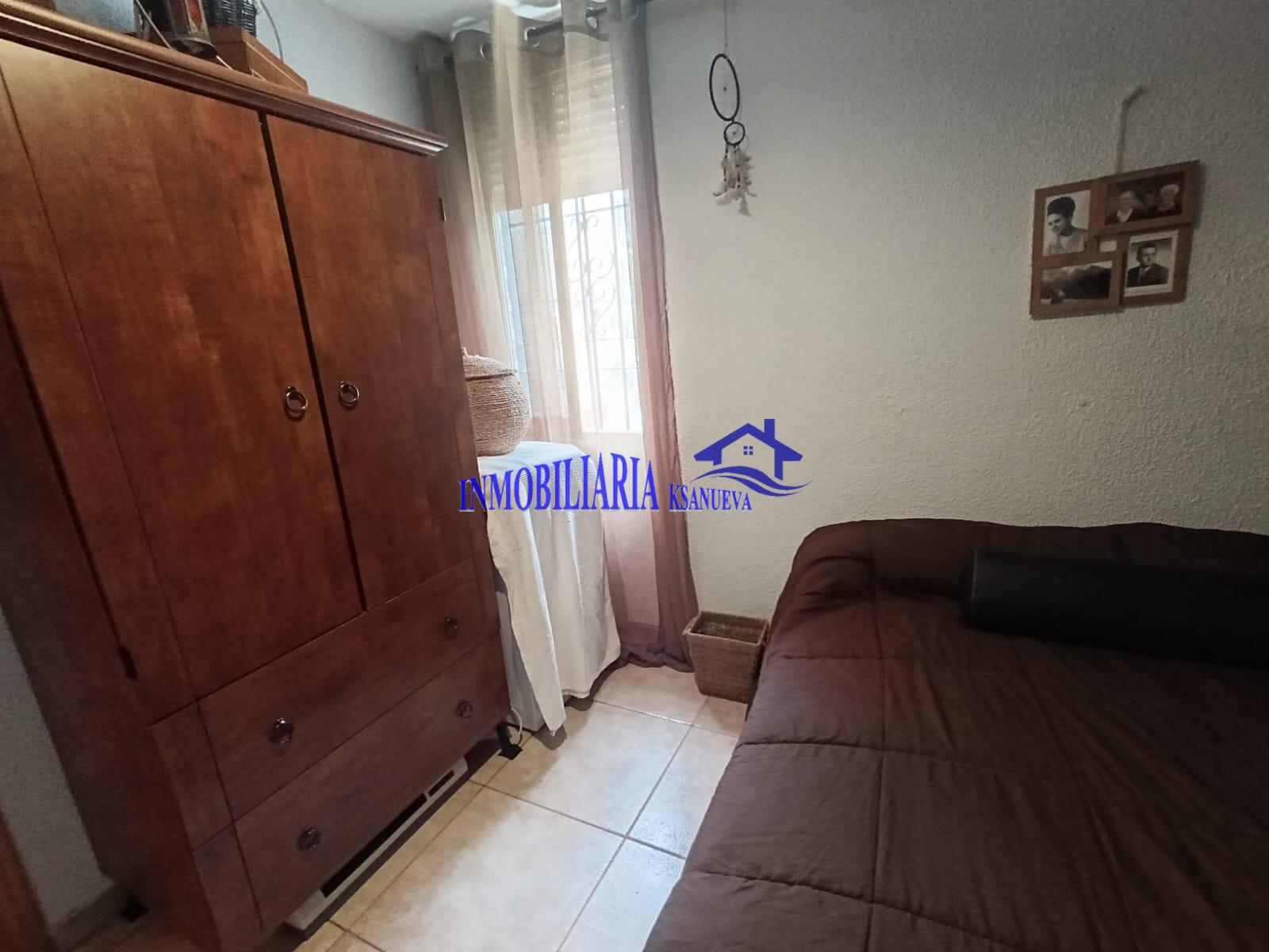 Venta de piso en Córdoba