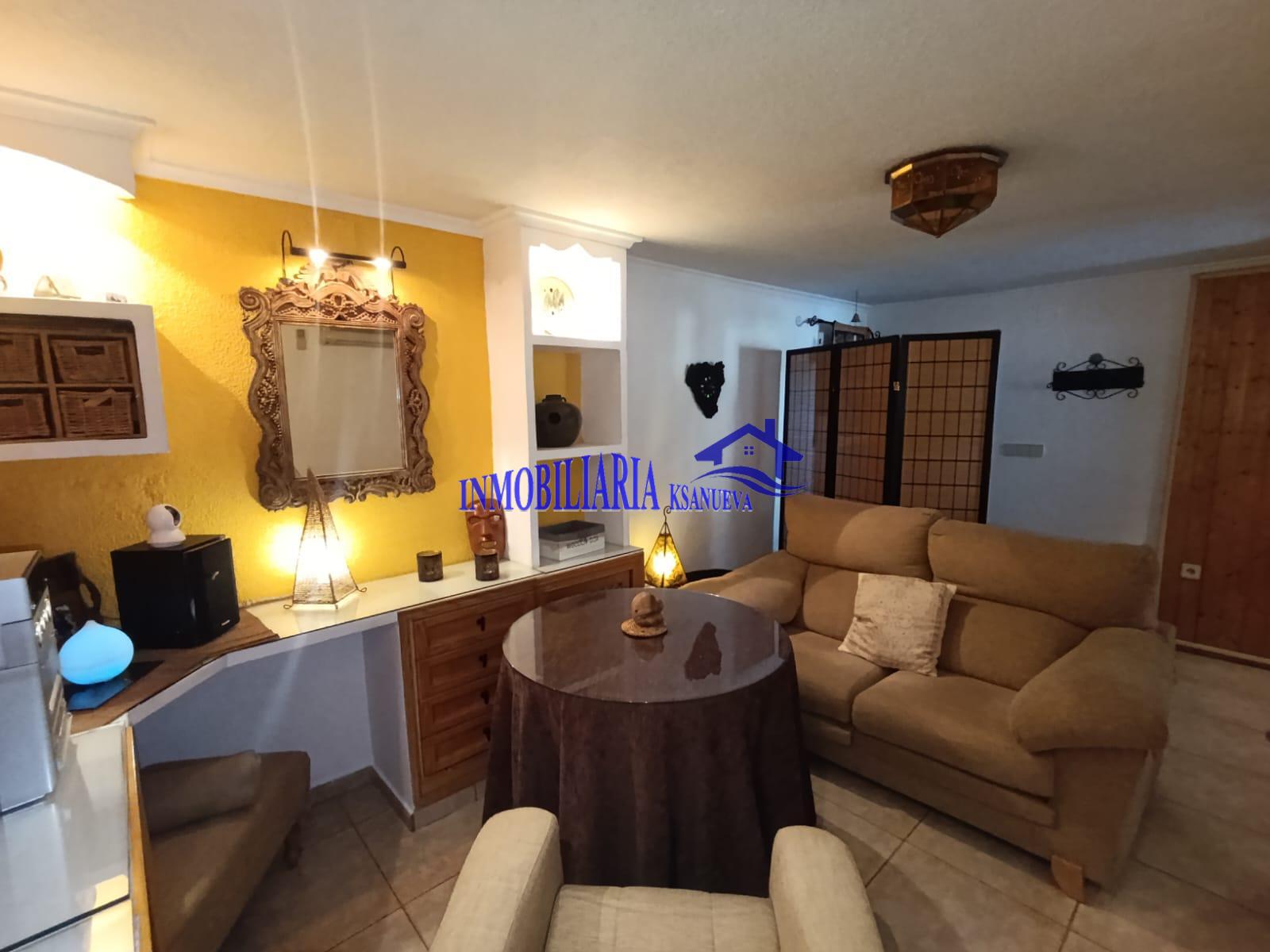 Venta de piso en Córdoba