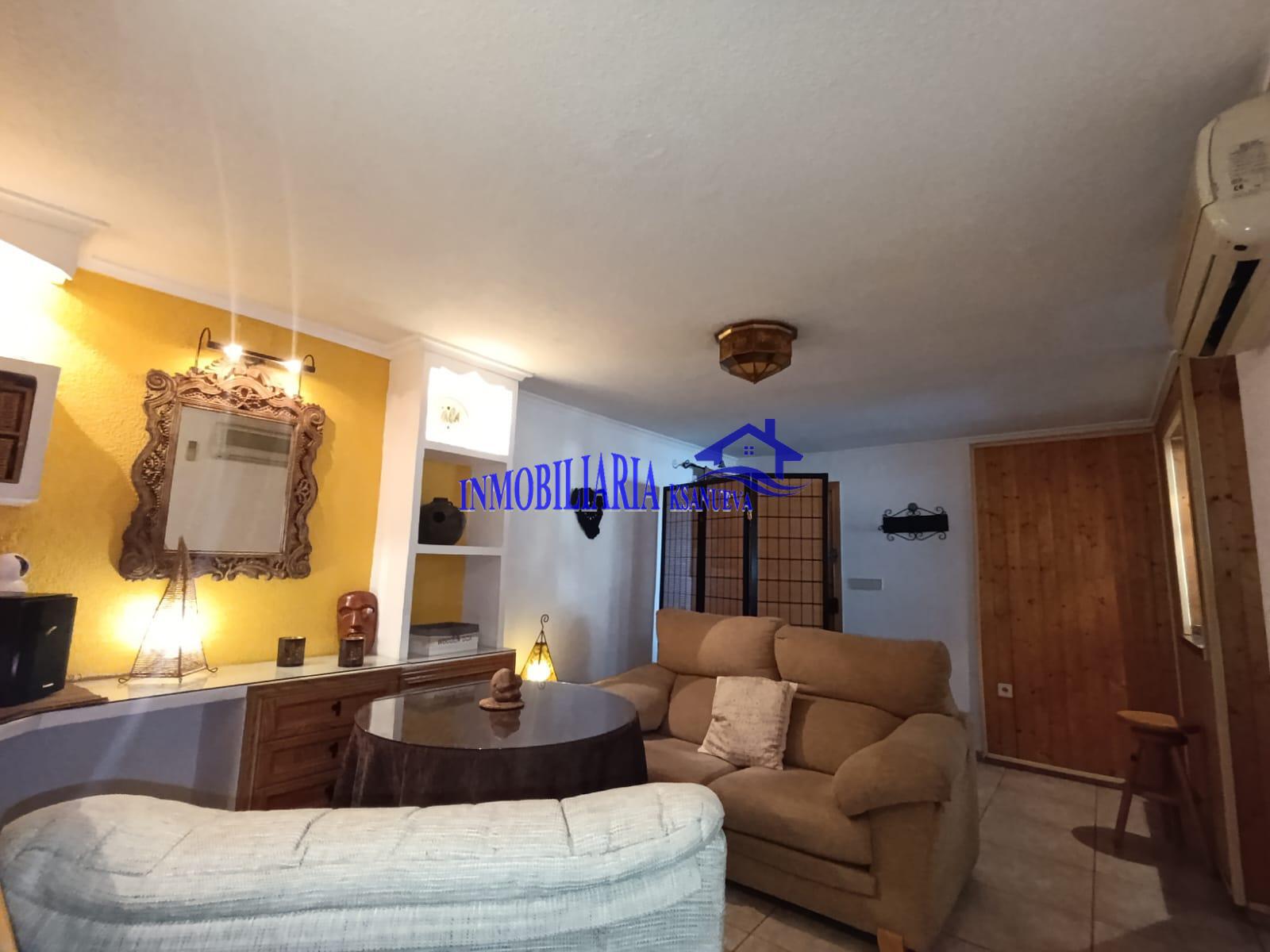 Venta de piso en Córdoba