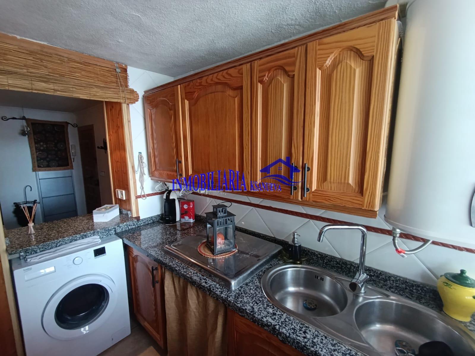 Venta de piso en Córdoba