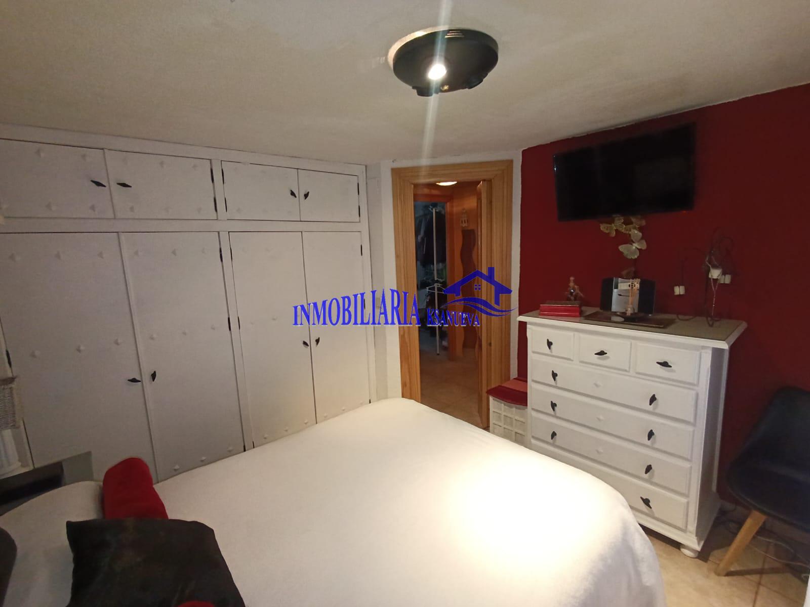 Venta de piso en Córdoba