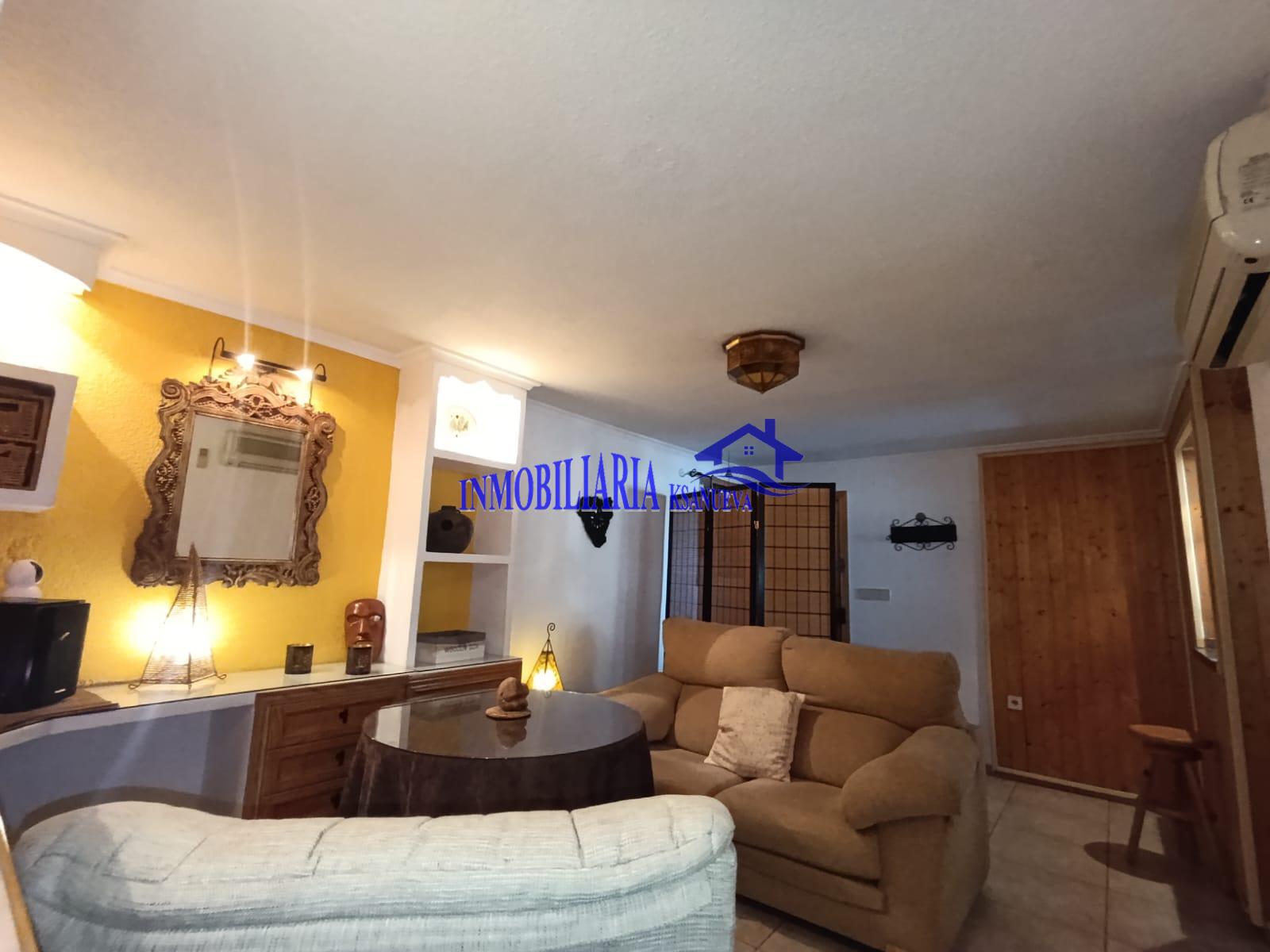 Venta de piso en Córdoba