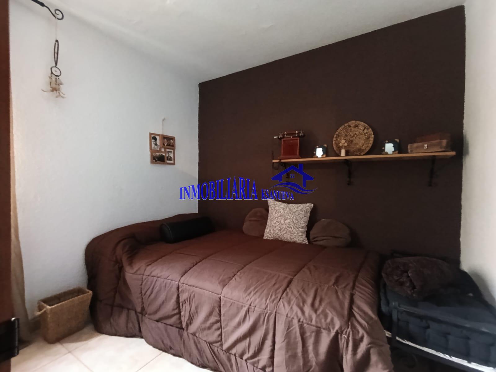 Venta de piso en Córdoba