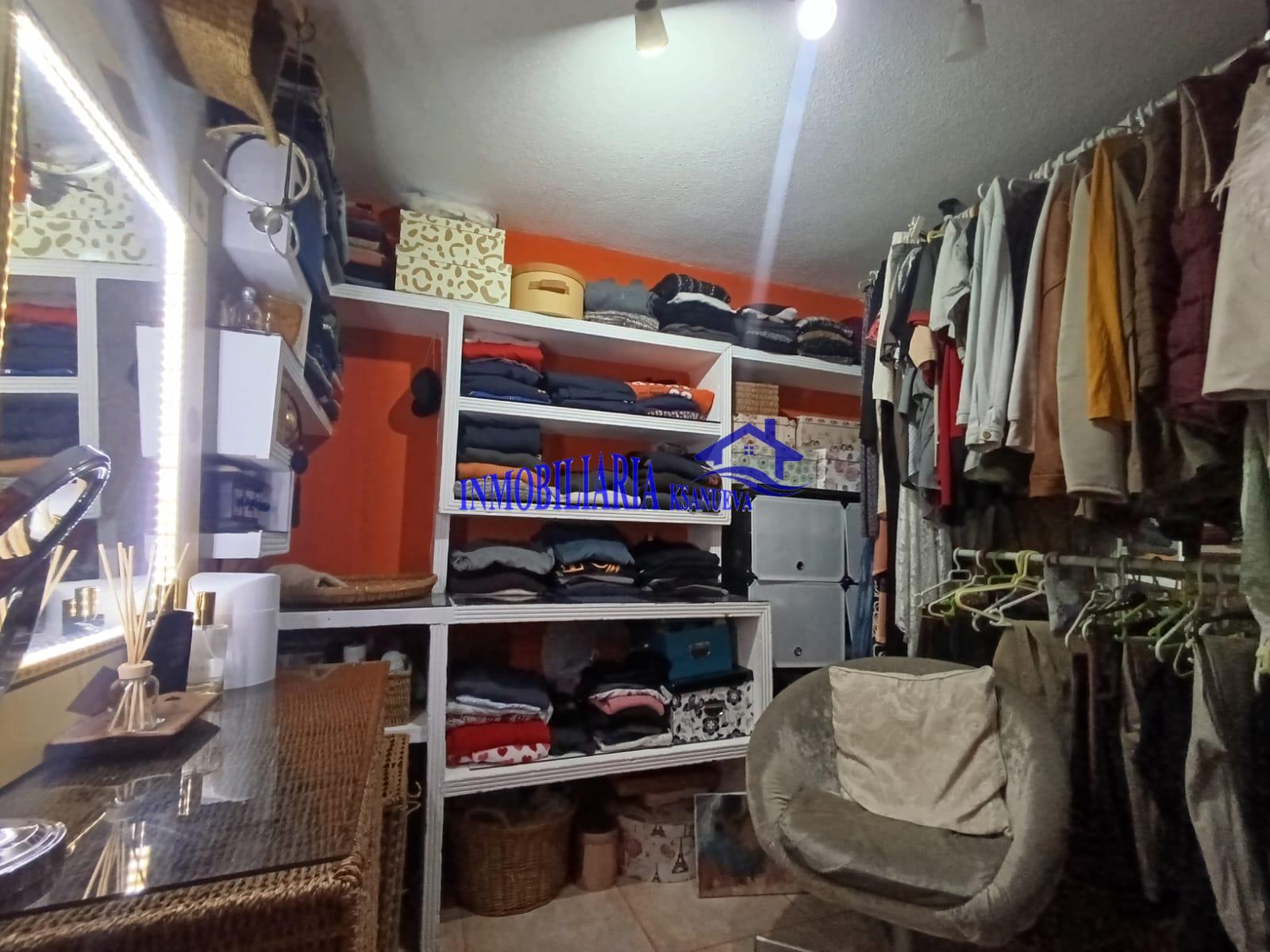 Venta de piso en Córdoba