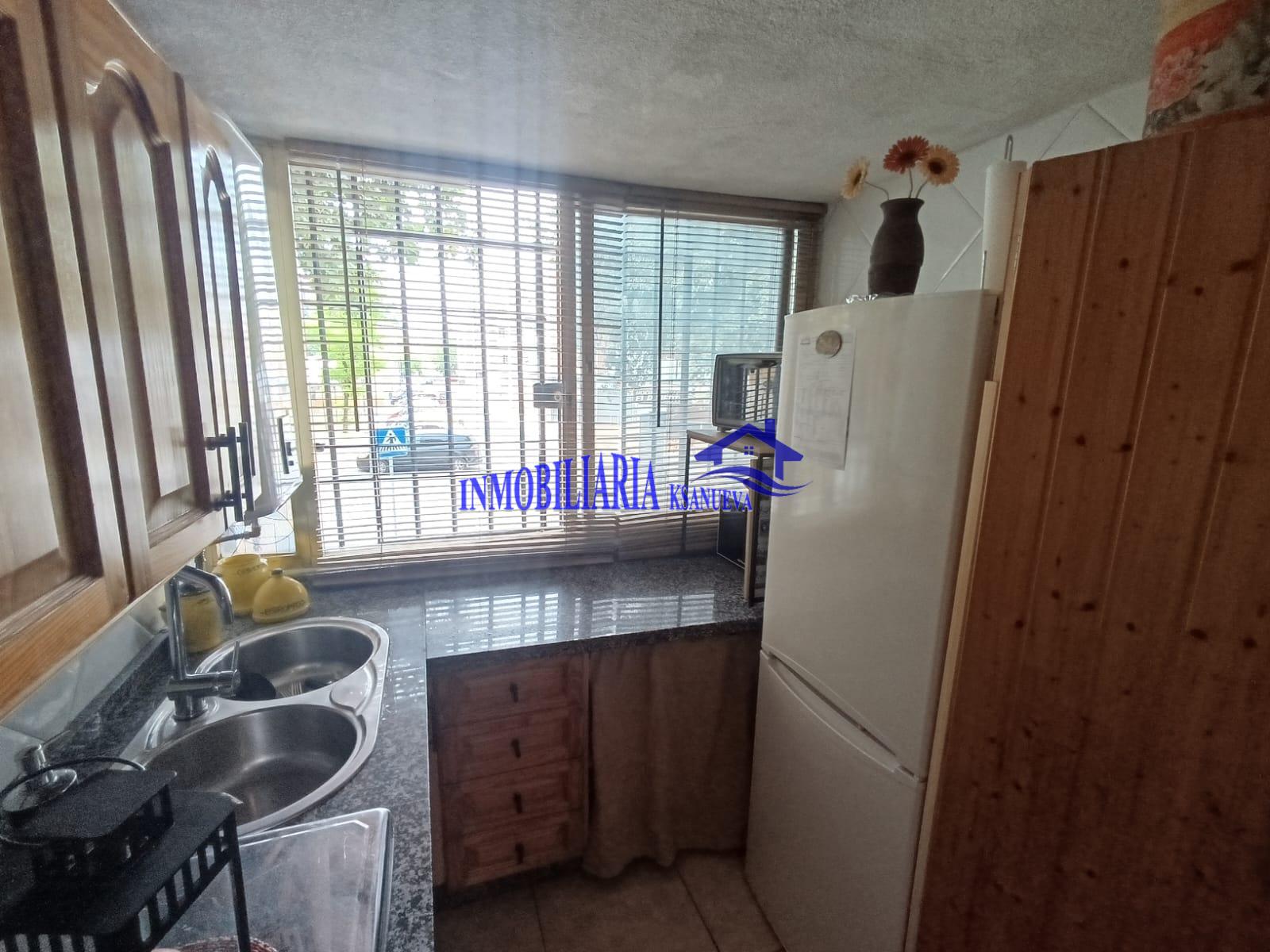 Venta de piso en Córdoba