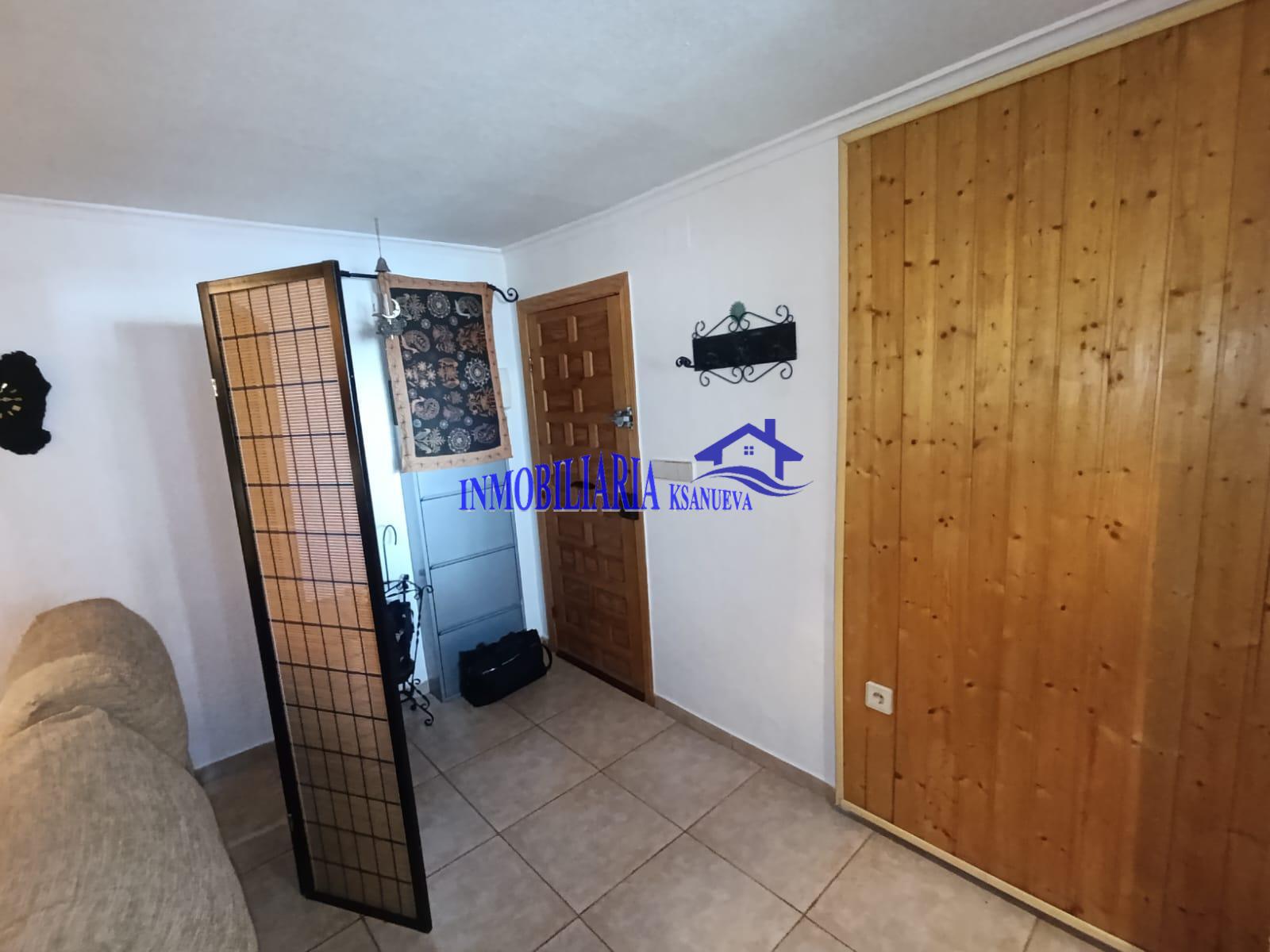Venta de piso en Córdoba