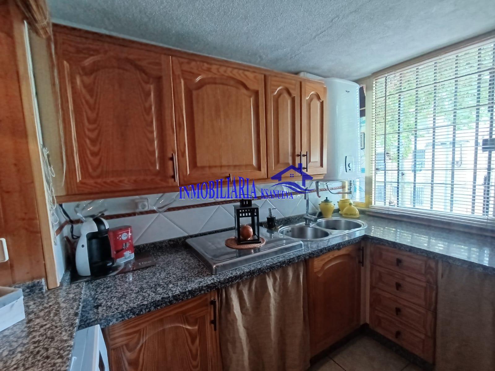 Venta de piso en Córdoba