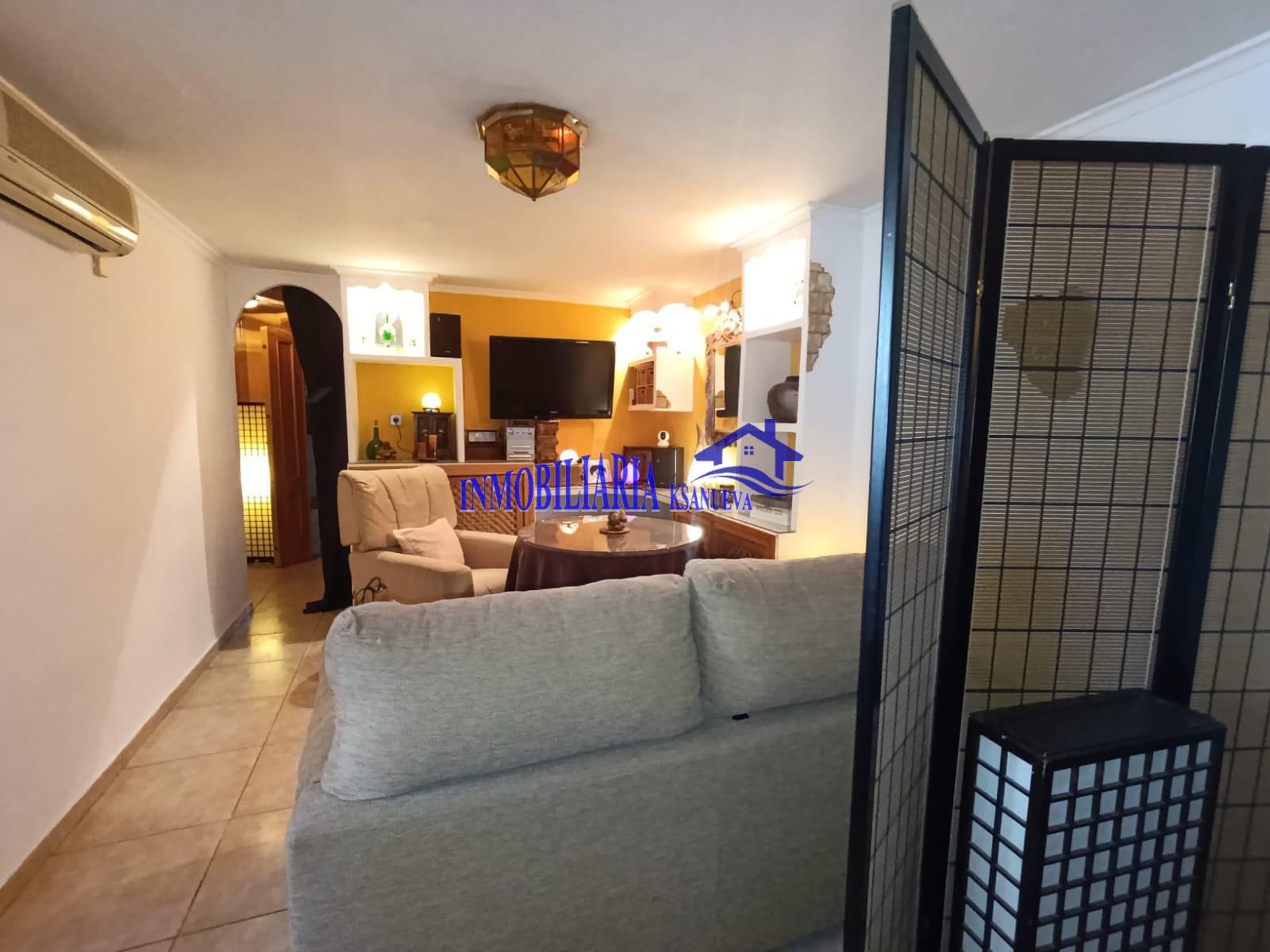 Venta de piso en Córdoba