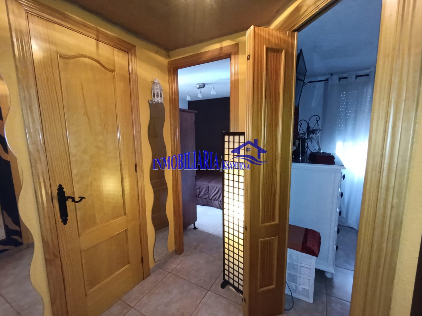Venta de piso en Córdoba