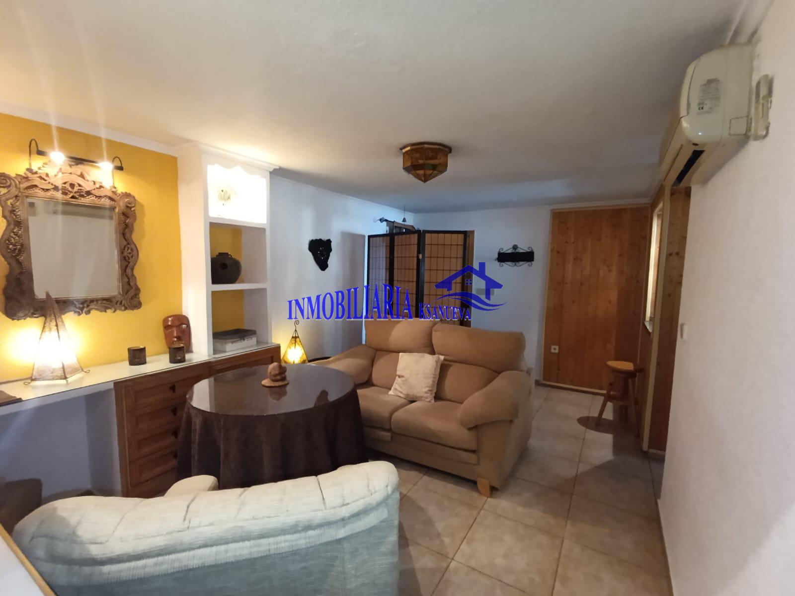 Venta de piso en Córdoba