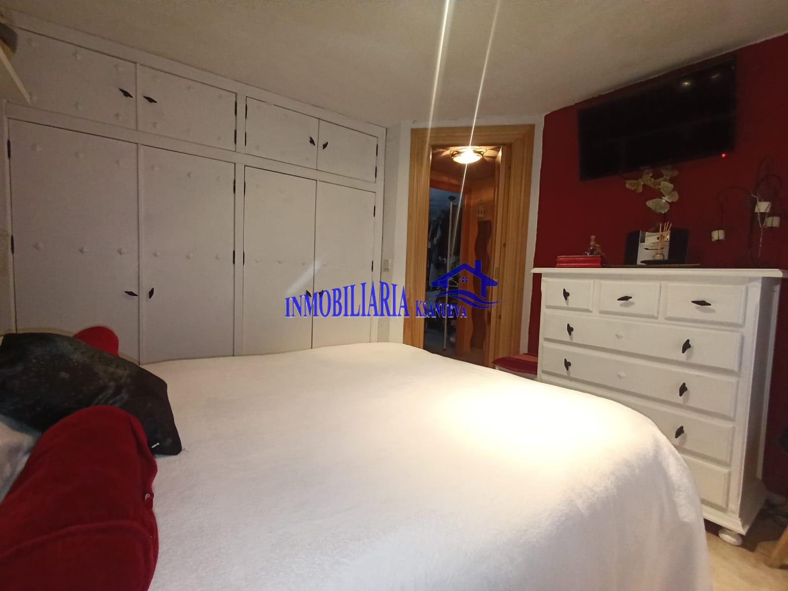 Venta de piso en Córdoba