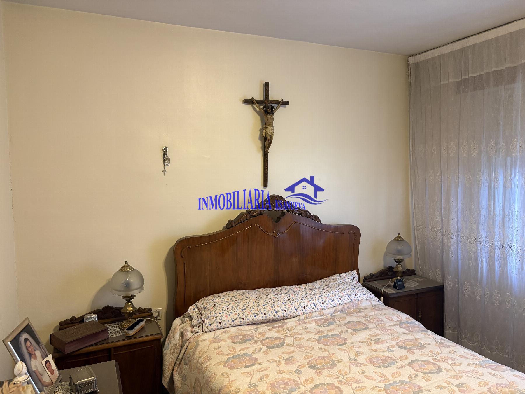 Venta de piso en Córdoba