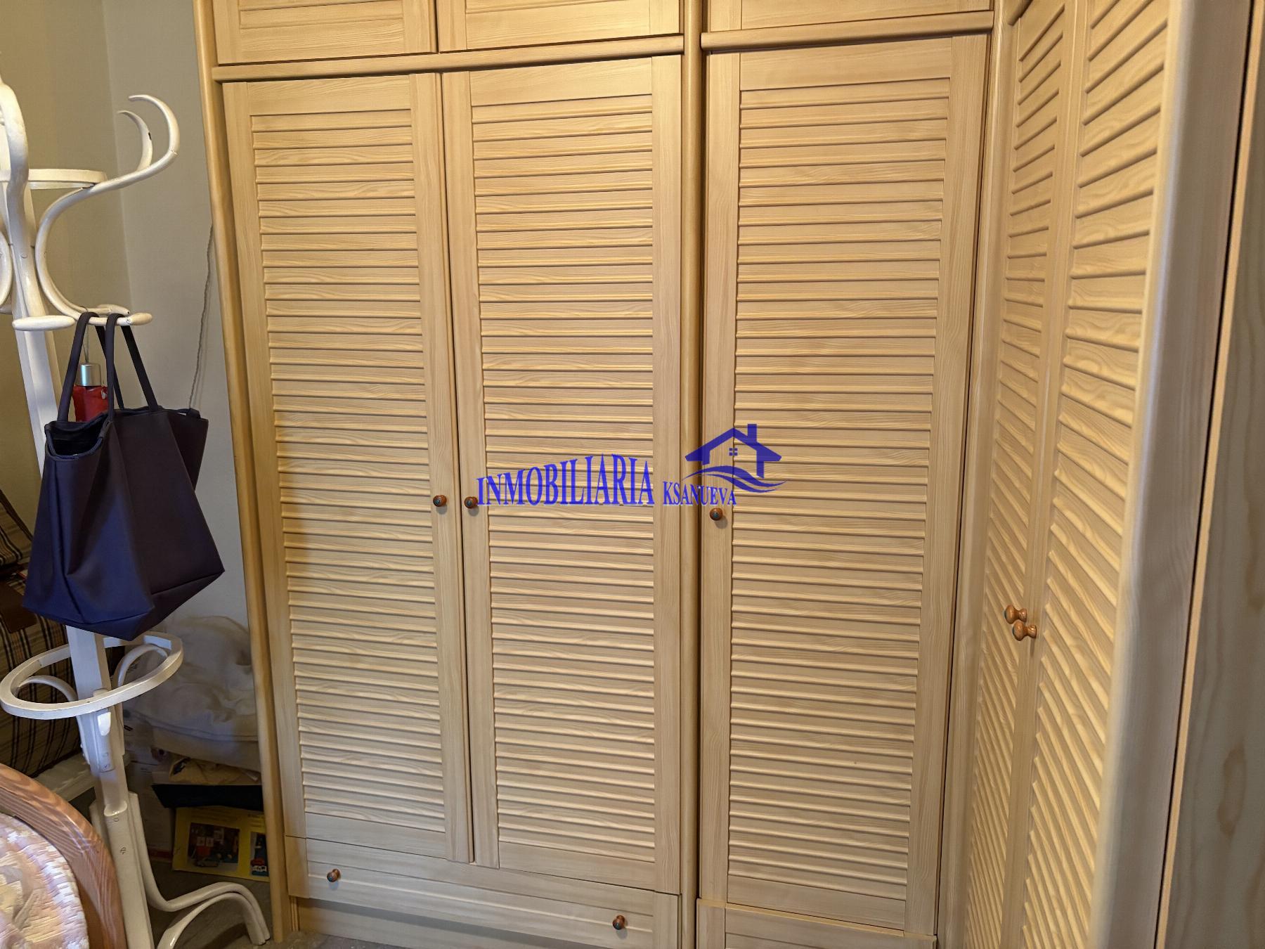 Venta de piso en Córdoba