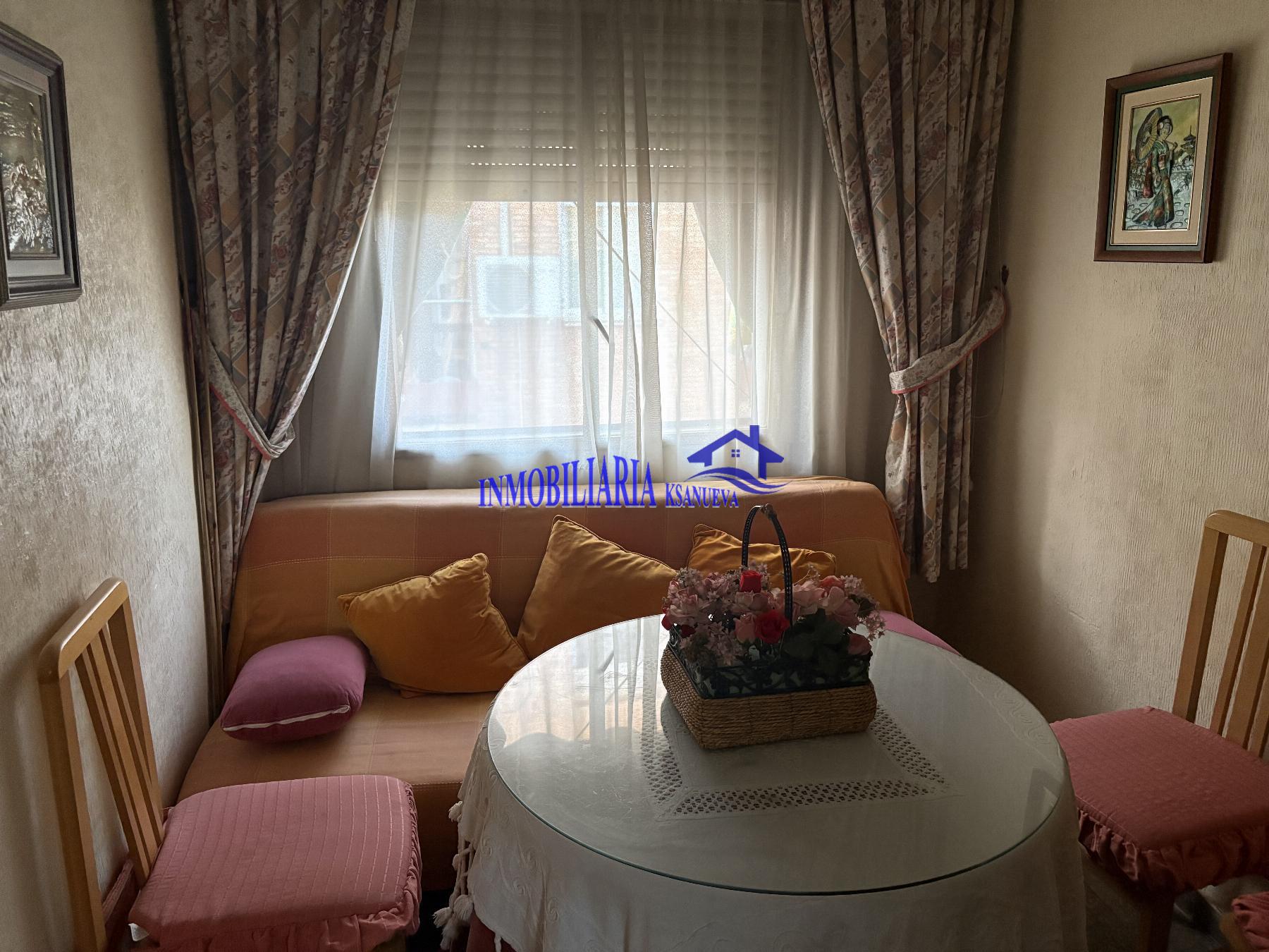 Venta de piso en Córdoba