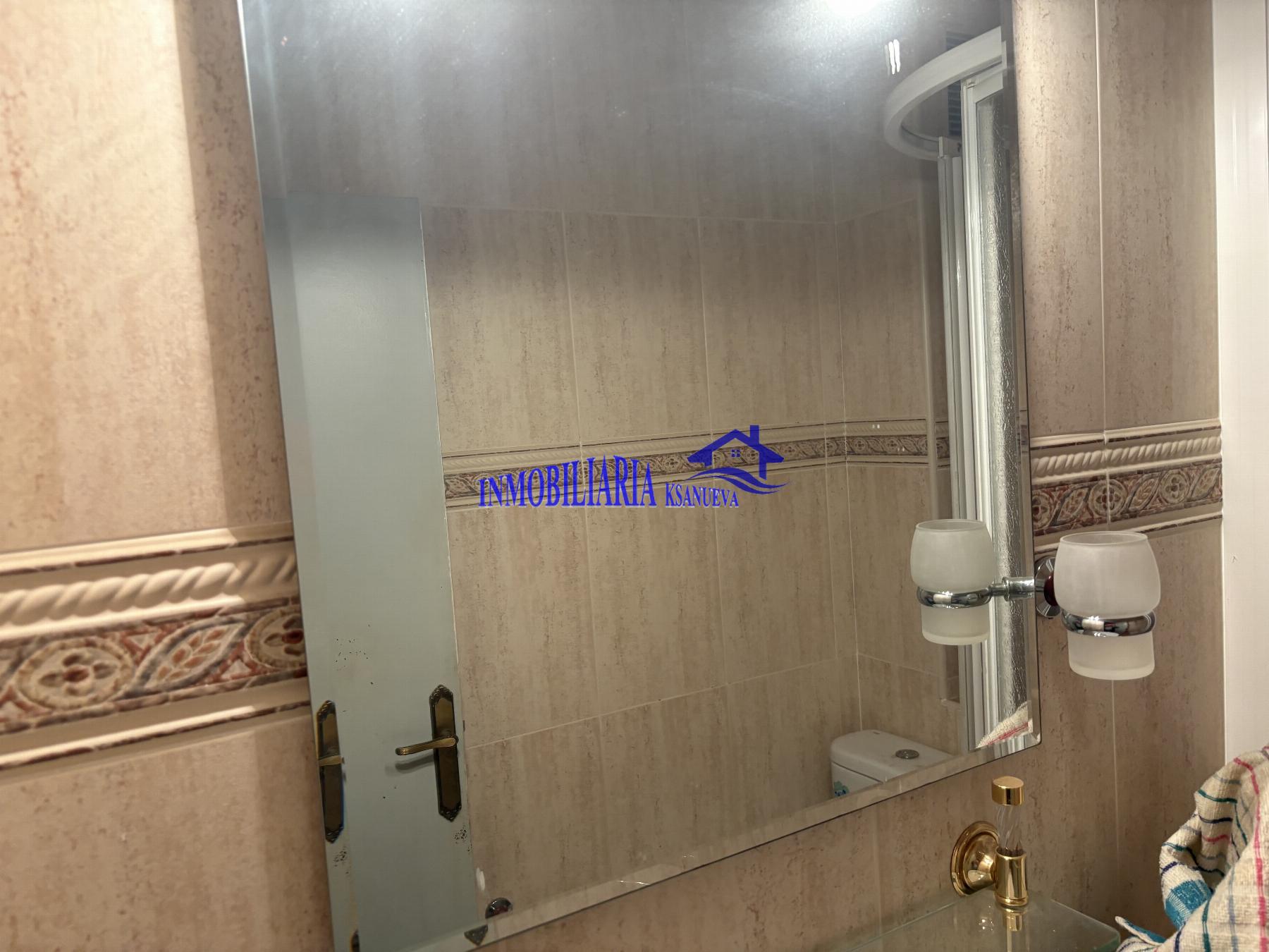 Venta de piso en Córdoba